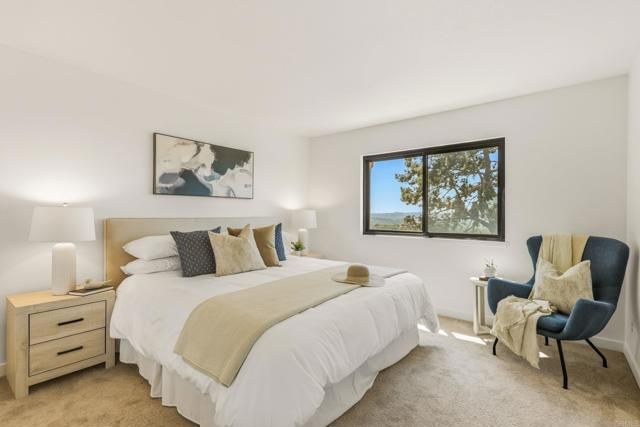 134 S Jayton Lane, Encinitas, CA 92024