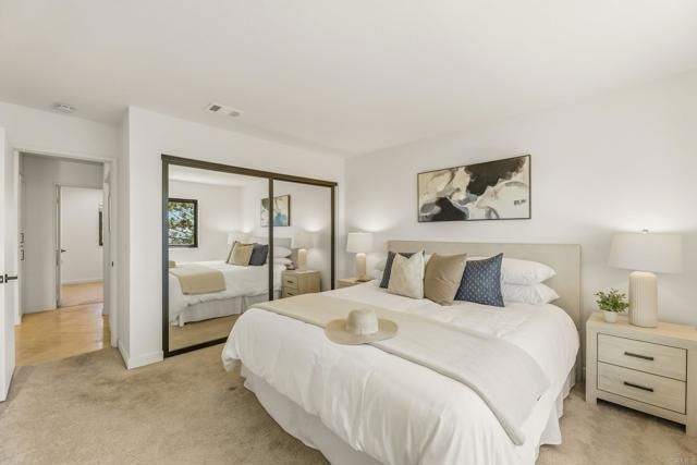 134 S Jayton Lane, Encinitas, CA 92024