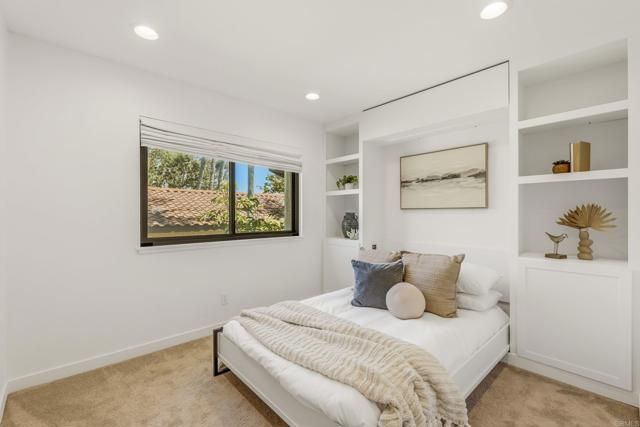 134 S Jayton Lane, Encinitas, CA 92024