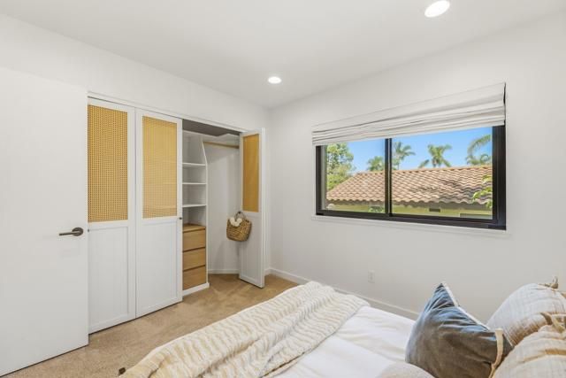 134 S Jayton Lane, Encinitas, CA 92024