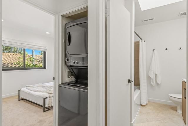 134 S Jayton Lane, Encinitas, CA 92024