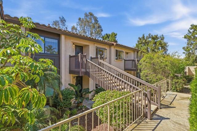 134 S Jayton Lane, Encinitas, CA 92024