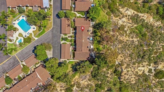 134 S Jayton Lane, Encinitas, CA 92024