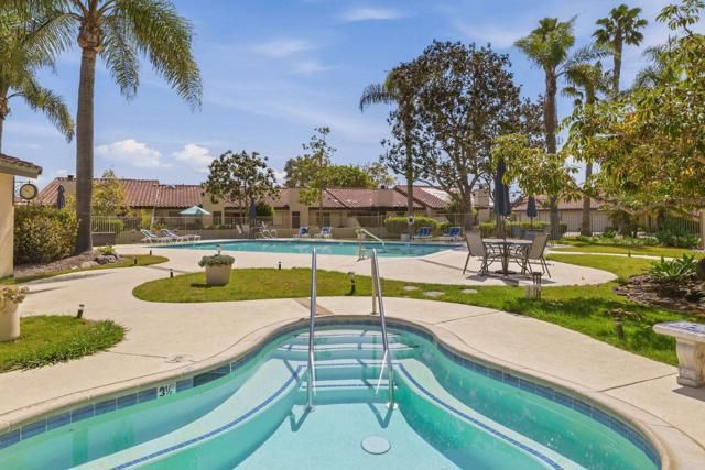 134 S Jayton Lane, Encinitas, CA 92024