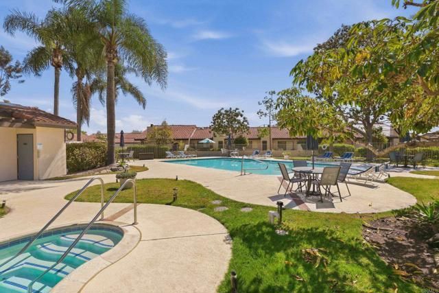 134 S Jayton Lane, Encinitas, CA 92024