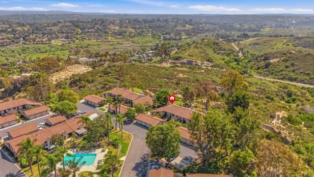 134 S Jayton Lane, Encinitas, CA 92024