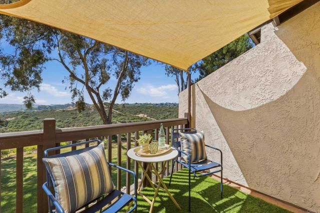 134 S Jayton Lane, Encinitas, CA 92024