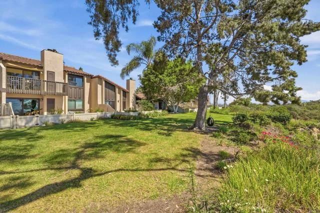 134 S Jayton Lane, Encinitas, CA 92024