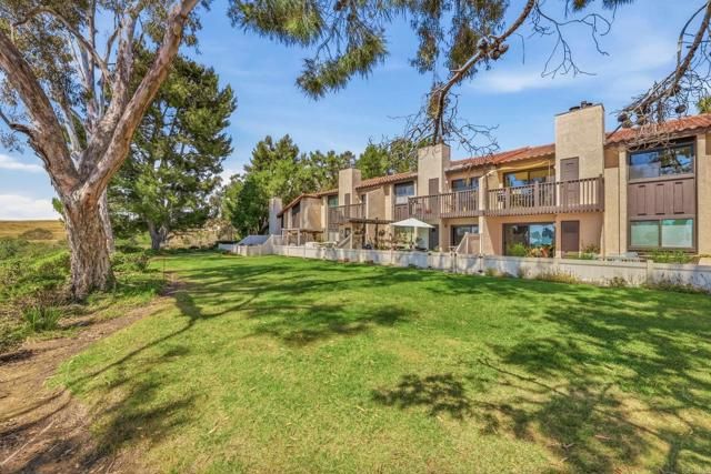 134 S Jayton Lane, Encinitas, CA 92024