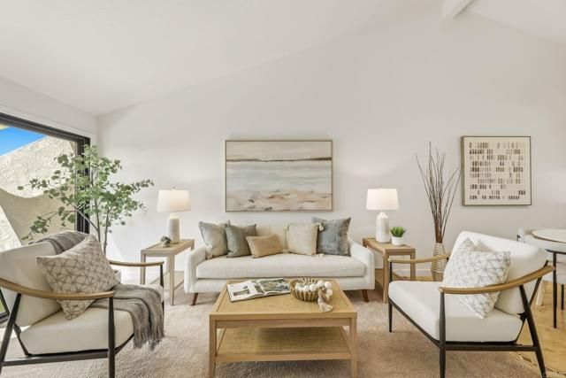 134 S Jayton Lane, Encinitas, CA 92024