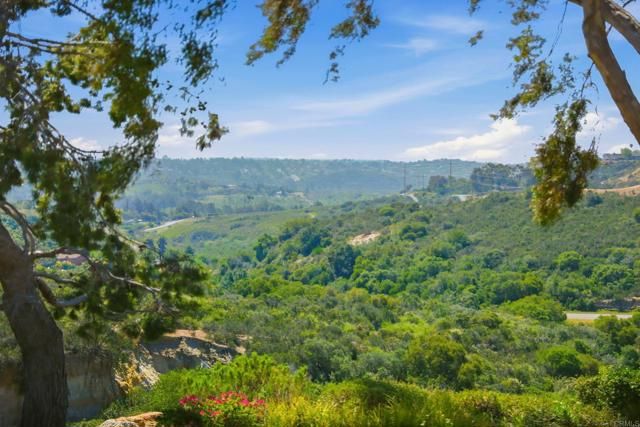 134 S Jayton Lane, Encinitas, CA 92024