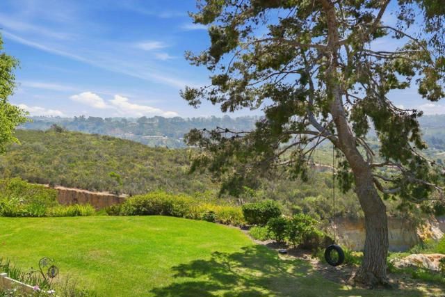 134 S Jayton Lane, Encinitas, CA 92024