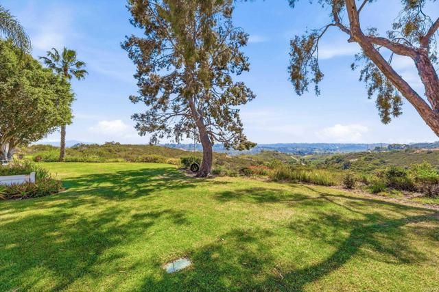 134 S Jayton Lane, Encinitas, CA 92024