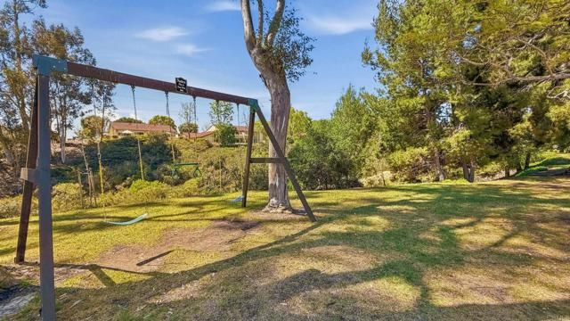 134 S Jayton Lane, Encinitas, CA 92024