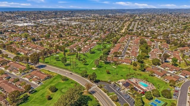 134 S Jayton Lane, Encinitas, CA 92024