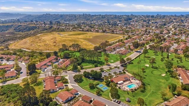 134 S Jayton Lane, Encinitas, CA 92024