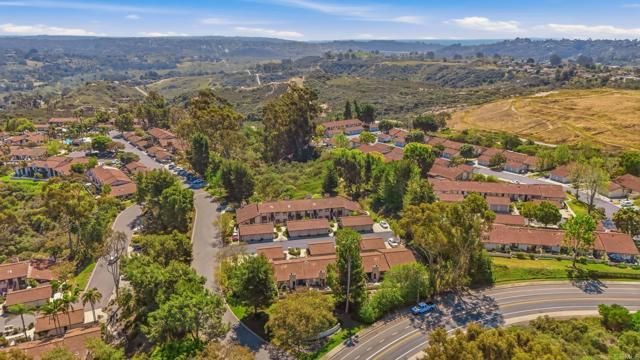 134 S Jayton Lane, Encinitas, CA 92024