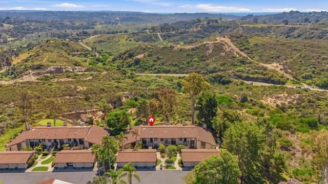 134 S Jayton Lane, Encinitas, CA 92024