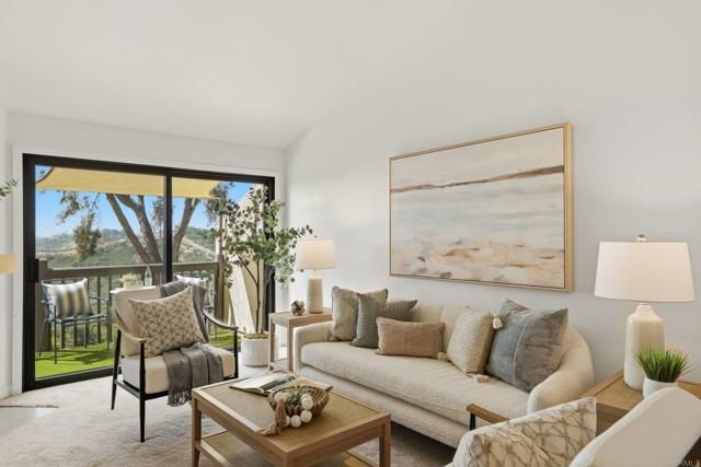 134 S Jayton Lane, Encinitas, CA 92024