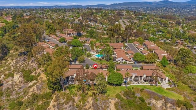 134 S Jayton Lane, Encinitas, CA 92024