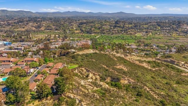 134 S Jayton Lane, Encinitas, CA 92024