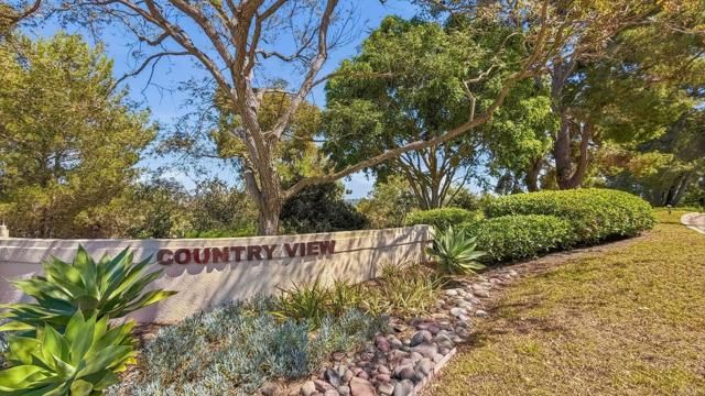 134 S Jayton Lane, Encinitas, CA 92024
