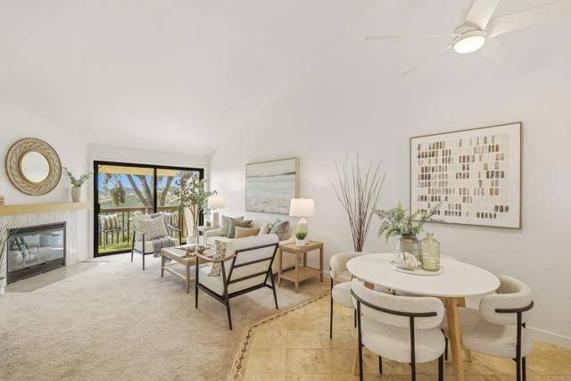 134 S Jayton Lane, Encinitas, CA 92024