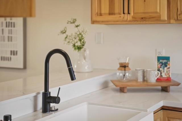 134 S Jayton Lane, Encinitas, CA 92024