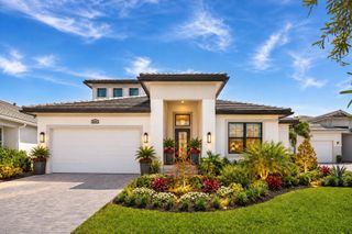 8295 SW NORCIA Way, Port St. Lucie, Port St Lucie, FL 34987