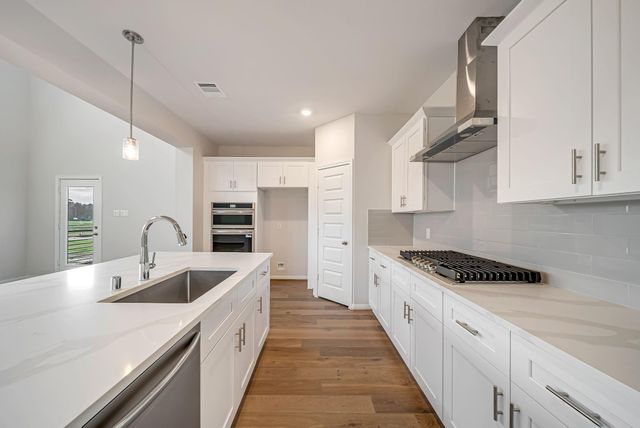 20633 Dynamic Court, Humble, TX 77338