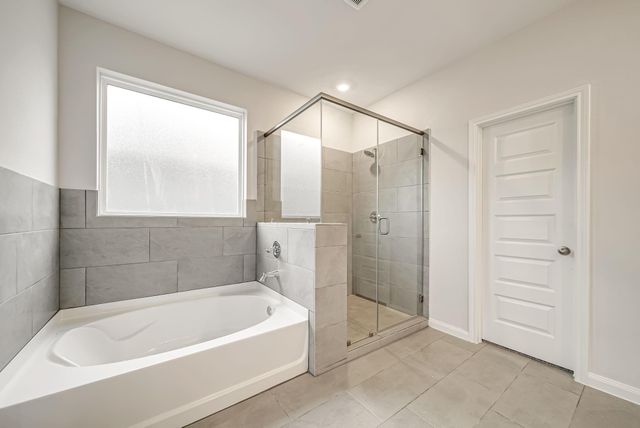20633 Dynamic Court, Humble, TX 77338