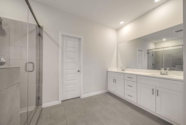 20633 Dynamic Court, Humble, TX 77338