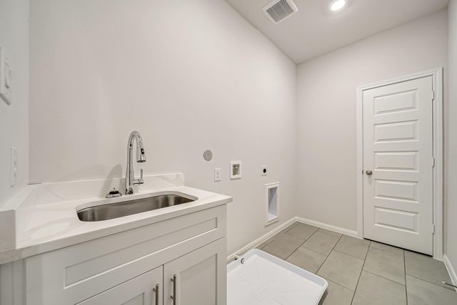 20633 Dynamic Court, Humble, TX 77338