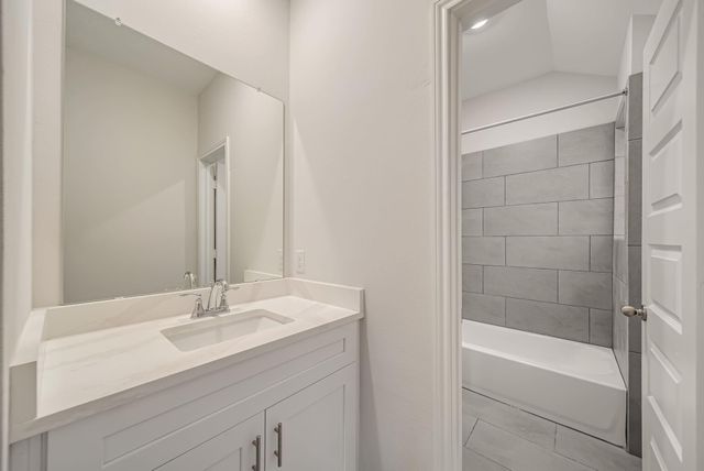 20633 Dynamic Court, Humble, TX 77338