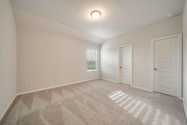 20633 Dynamic Court, Humble, TX 77338