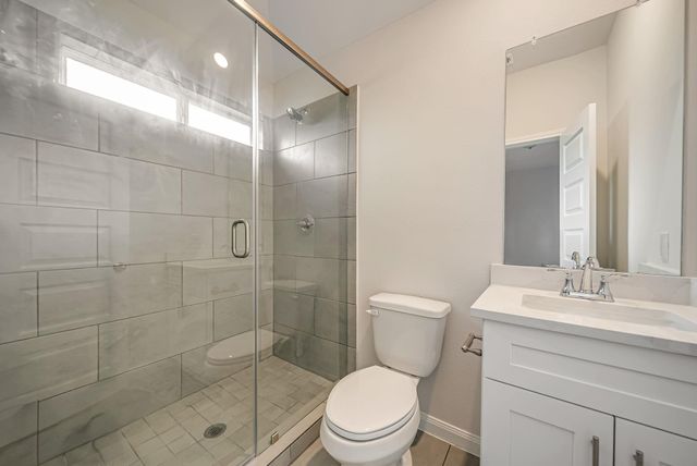 20633 Dynamic Court, Humble, TX 77338