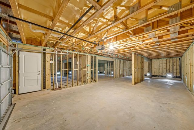 20633 Dynamic Court, Humble, TX 77338