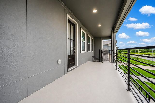 20633 Dynamic Court, Humble, TX 77338