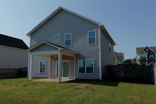 736 Stilmore Drive, Duncan, SC 29334