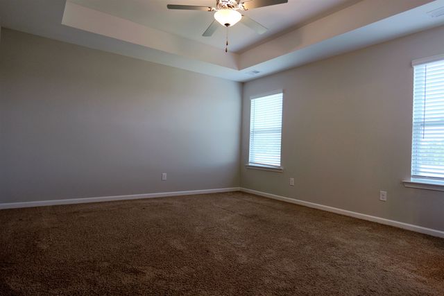 736 Stilmore Drive, Duncan, SC 29334