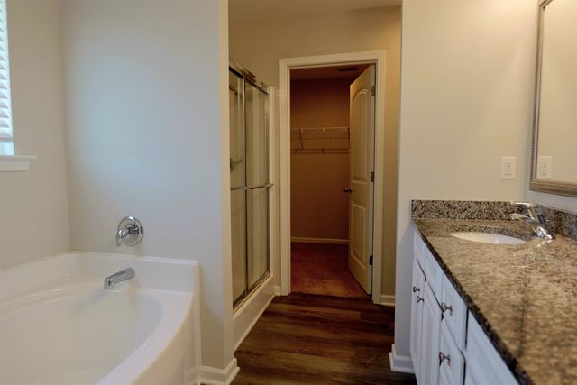 736 Stilmore Drive, Duncan, SC 29334