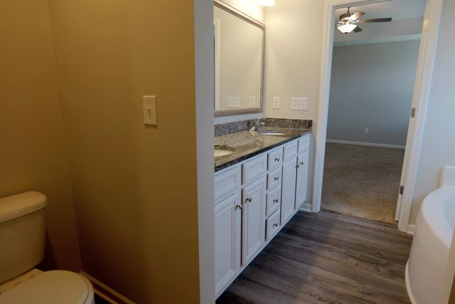 736 Stilmore Drive, Duncan, SC 29334