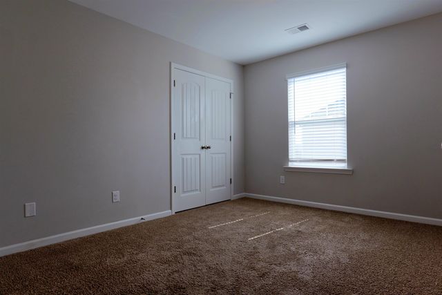 736 Stilmore Drive, Duncan, SC 29334