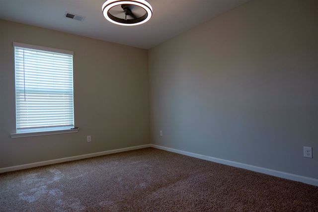 736 Stilmore Drive, Duncan, SC 29334