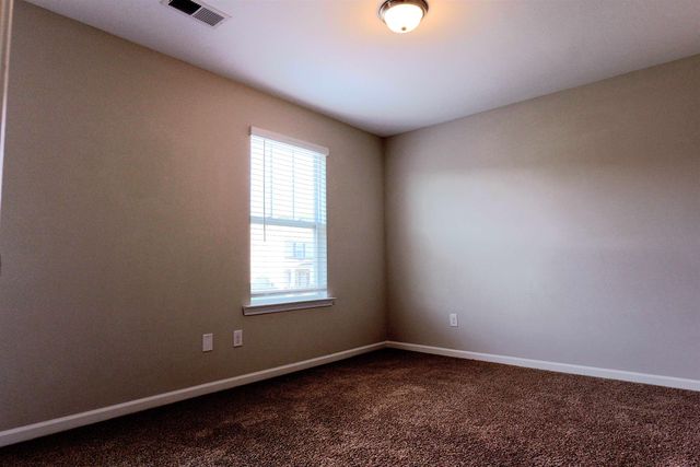 736 Stilmore Drive, Duncan, SC 29334