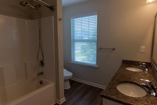 736 Stilmore Drive, Duncan, SC 29334