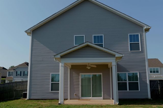 736 Stilmore Drive, Duncan, SC 29334