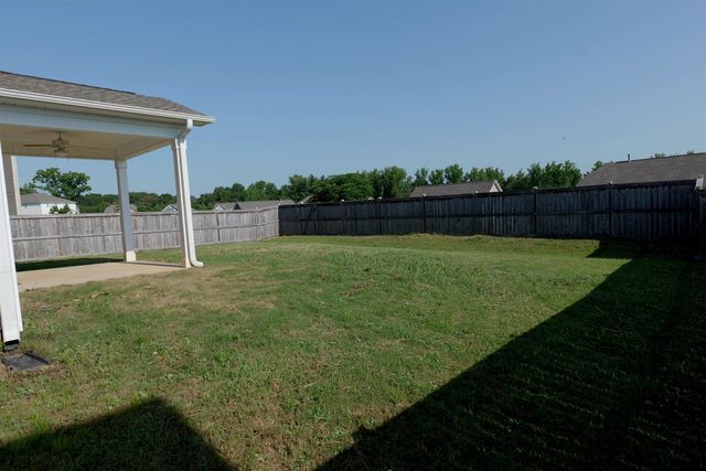 736 Stilmore Drive, Duncan, SC 29334