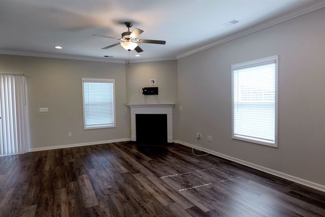 736 Stilmore Drive, Duncan, SC 29334