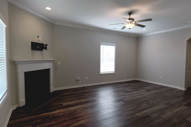 736 Stilmore Drive, Duncan, SC 29334